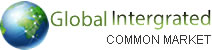 Global Intergrated Common Market